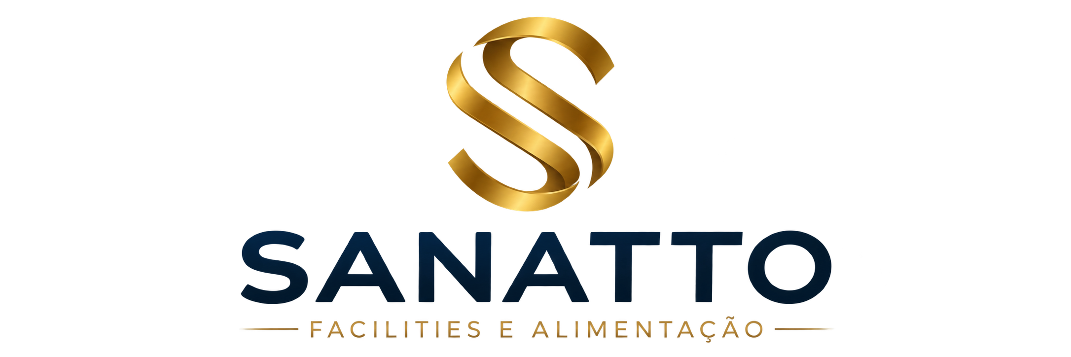 Sanatto Facilities e Alimentação